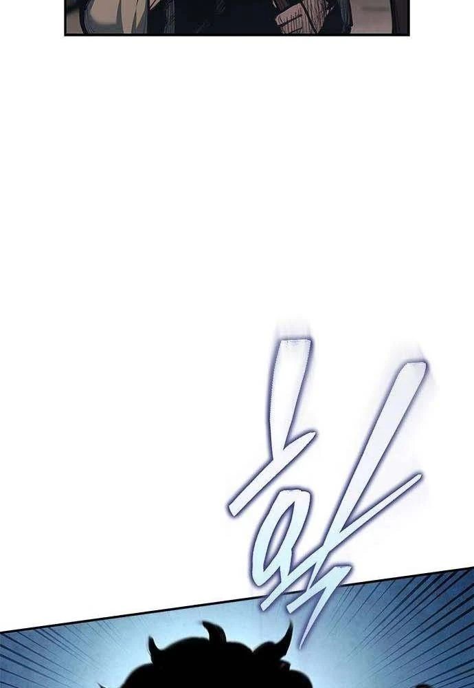 Cuồng Nhân Võ Lâm Chapter 3 - 38