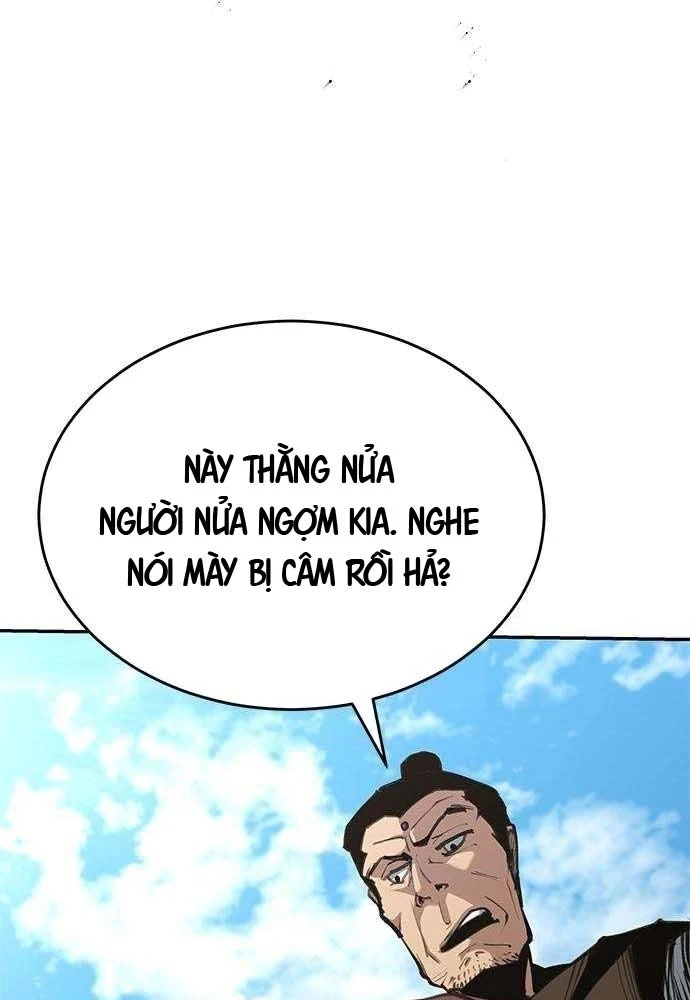 Cuồng Nhân Võ Lâm Chapter 3 - 41