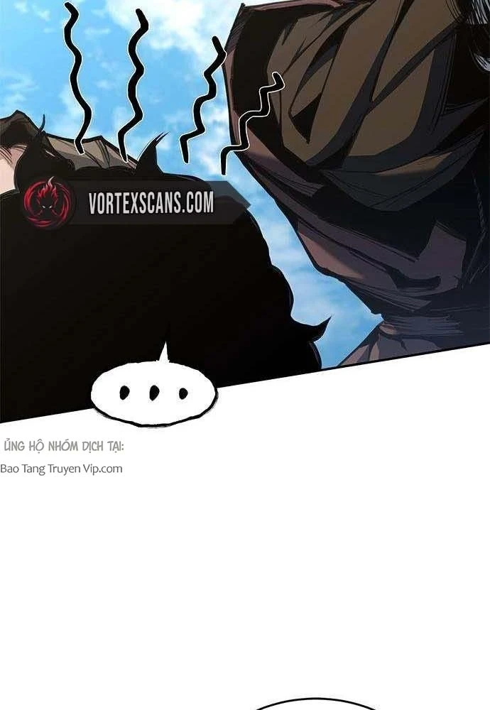 Cuồng Nhân Võ Lâm Chapter 3 - 42