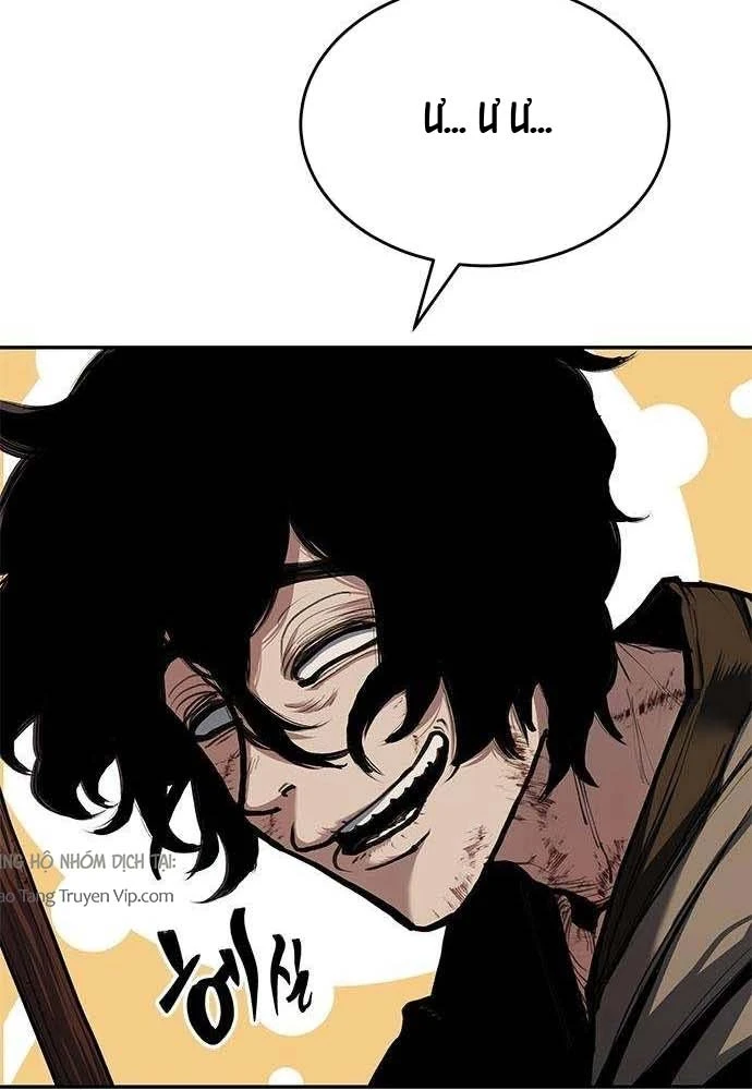 Cuồng Nhân Võ Lâm Chapter 3 - 43