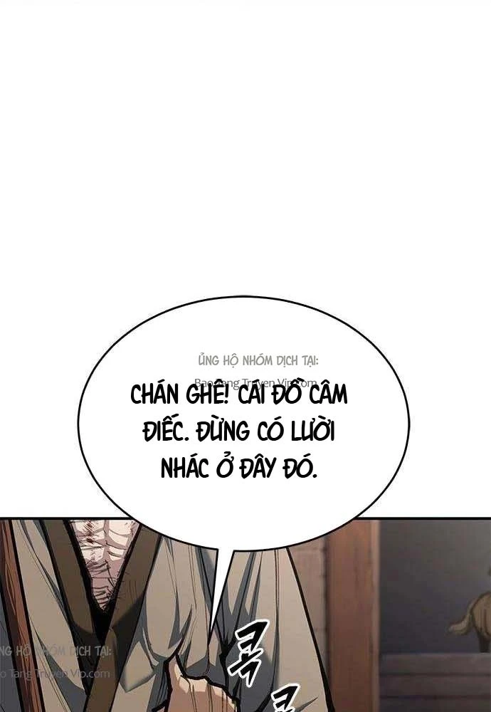 Cuồng Nhân Võ Lâm Chapter 3 - 44