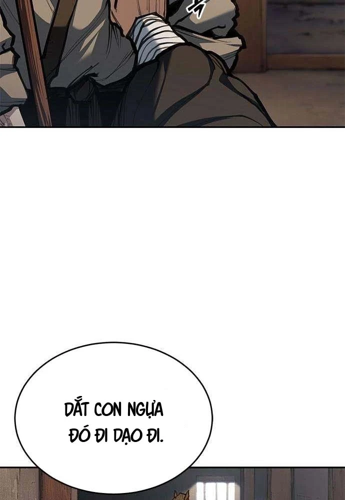 Cuồng Nhân Võ Lâm Chapter 3 - 45