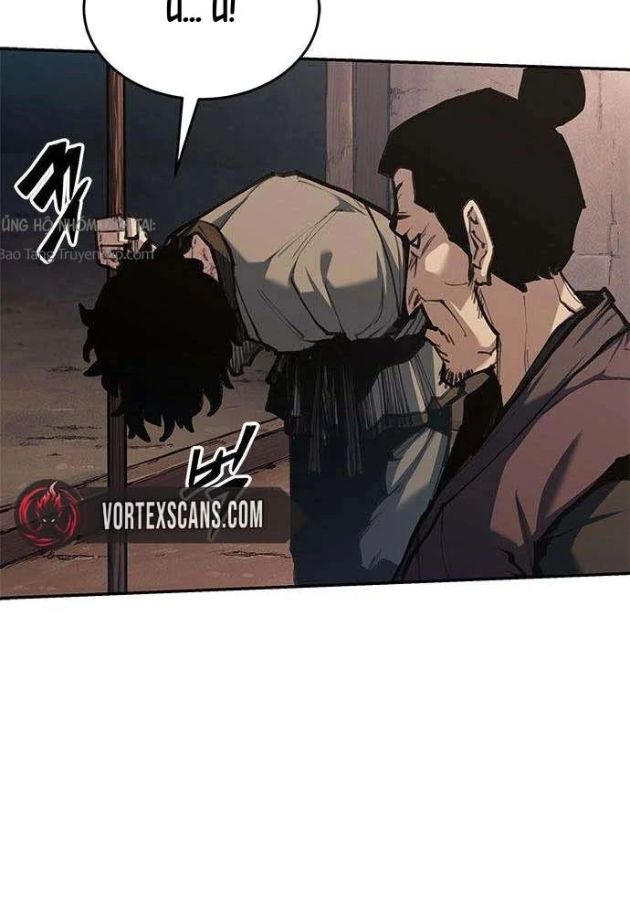 Cuồng Nhân Võ Lâm Chapter 3 - 47