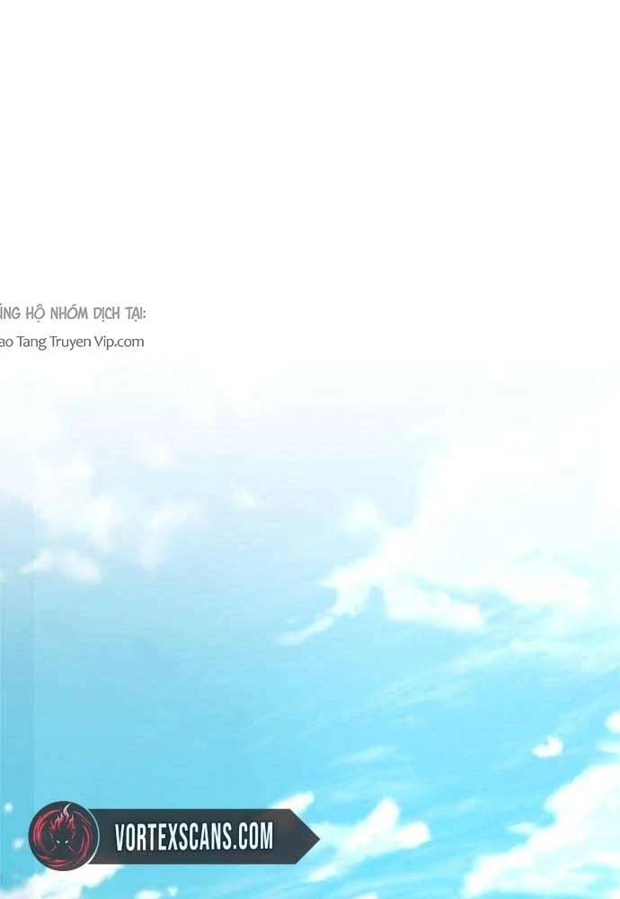 Cuồng Nhân Võ Lâm Chapter 3 - 49