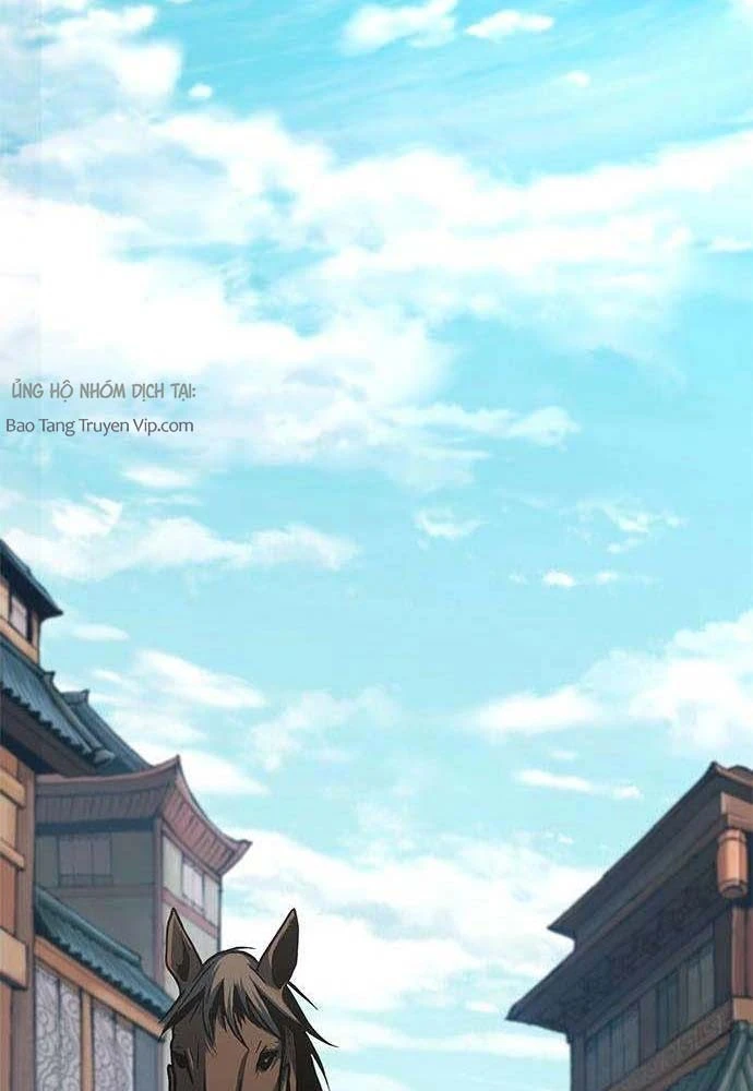 Cuồng Nhân Võ Lâm Chapter 3 - 50