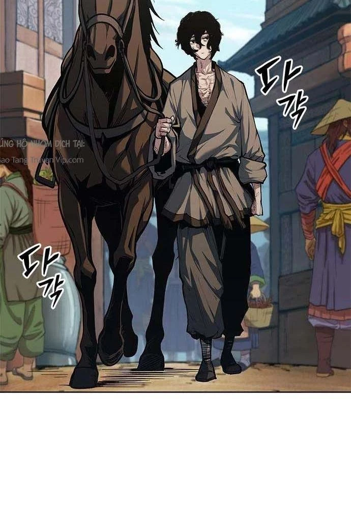 Cuồng Nhân Võ Lâm Chapter 3 - 51