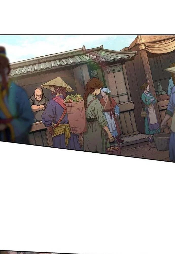 Cuồng Nhân Võ Lâm Chapter 3 - 52