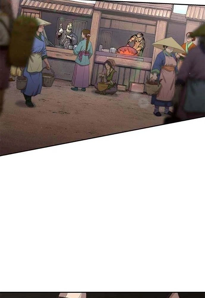 Cuồng Nhân Võ Lâm Chapter 3 - 53