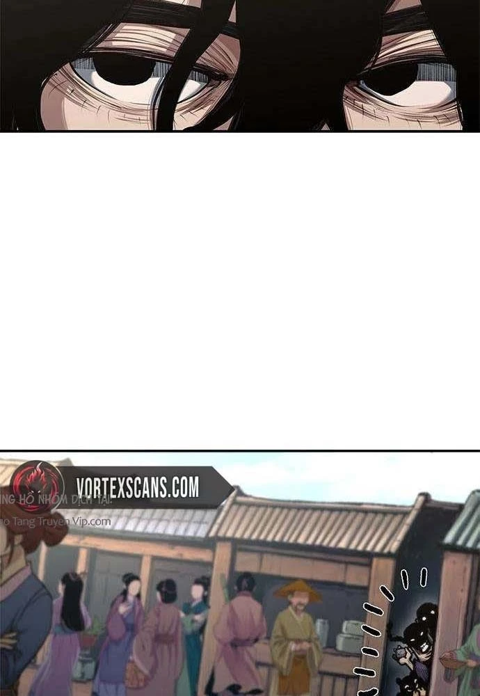 Cuồng Nhân Võ Lâm Chapter 3 - 54