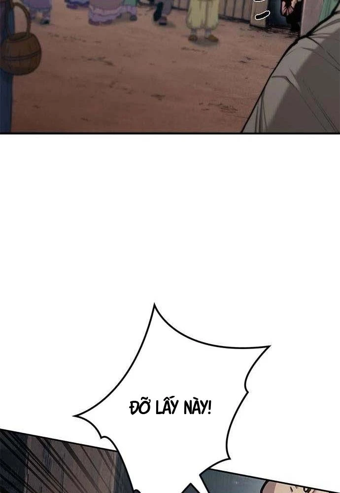 Cuồng Nhân Võ Lâm Chapter 3 - 55