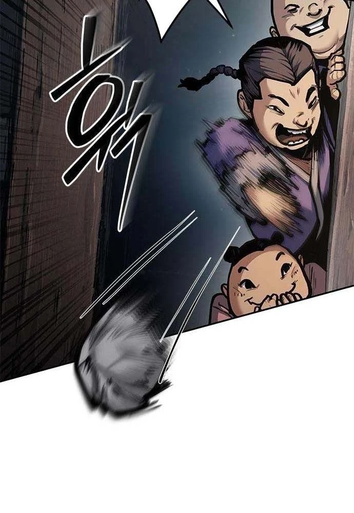 Cuồng Nhân Võ Lâm Chapter 3 - 56