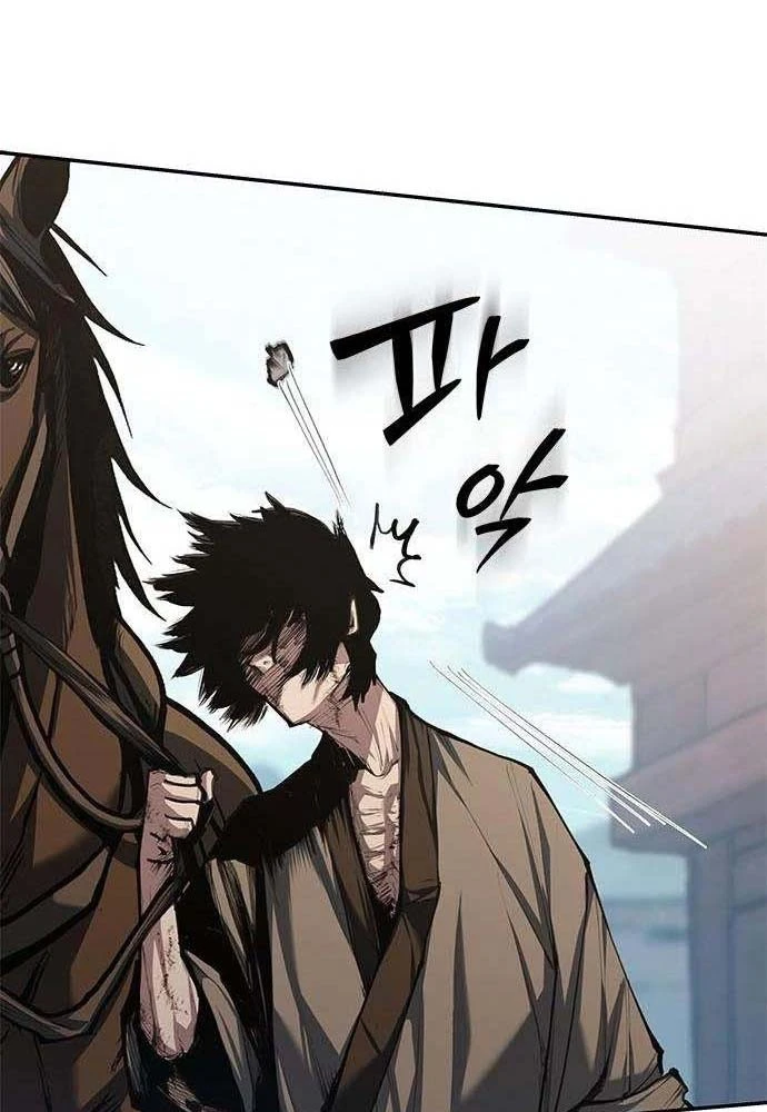 Cuồng Nhân Võ Lâm Chapter 3 - 57