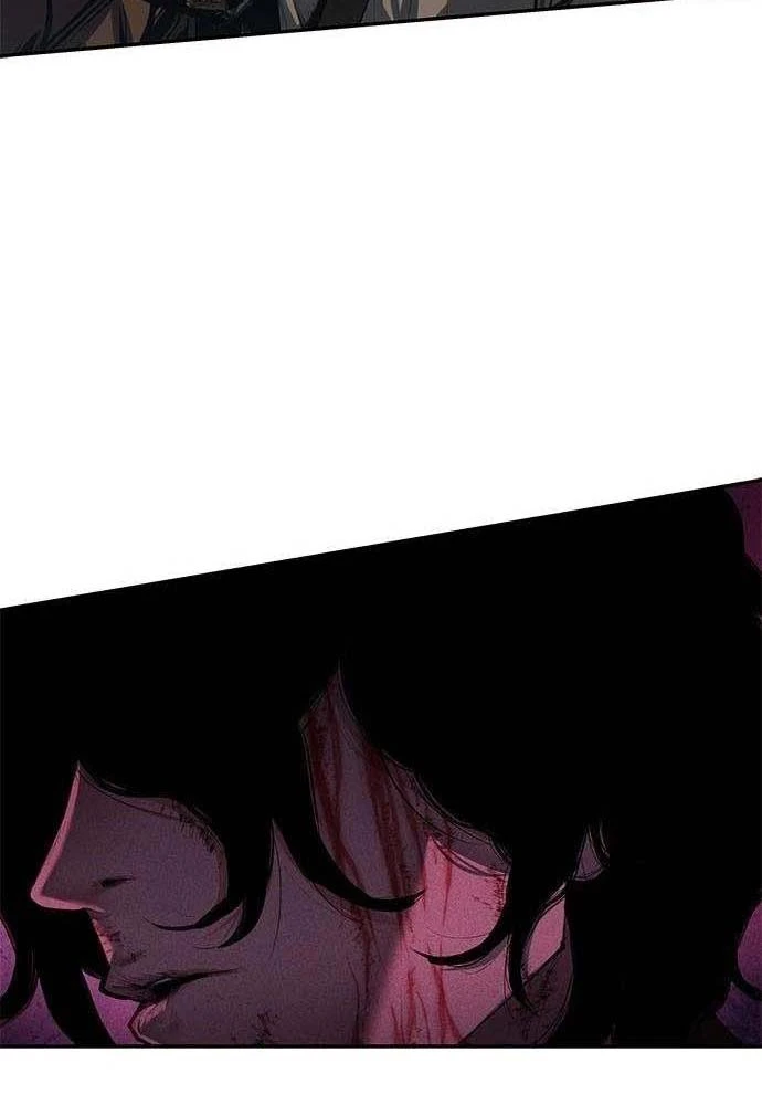 Cuồng Nhân Võ Lâm Chapter 3 - 58