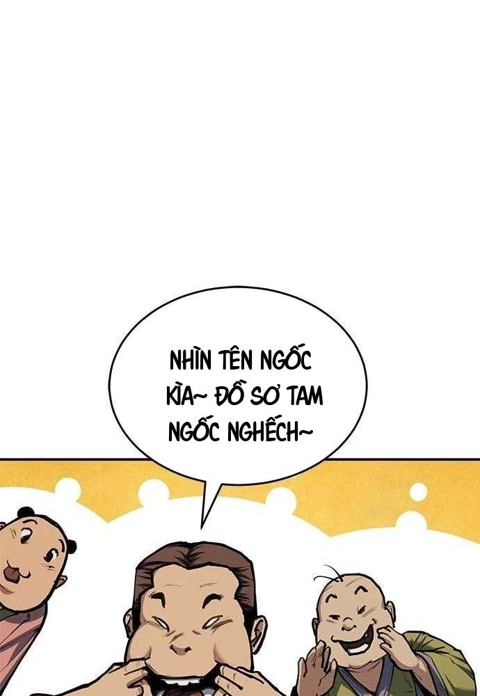 Cuồng Nhân Võ Lâm Chapter 3 - 59