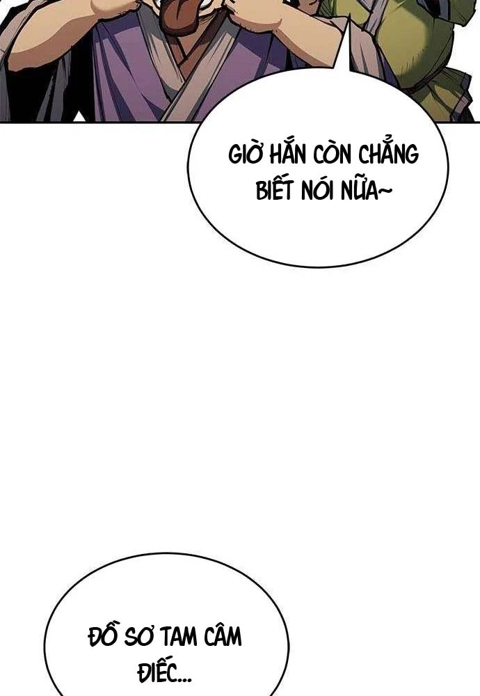 Cuồng Nhân Võ Lâm Chapter 3 - 60