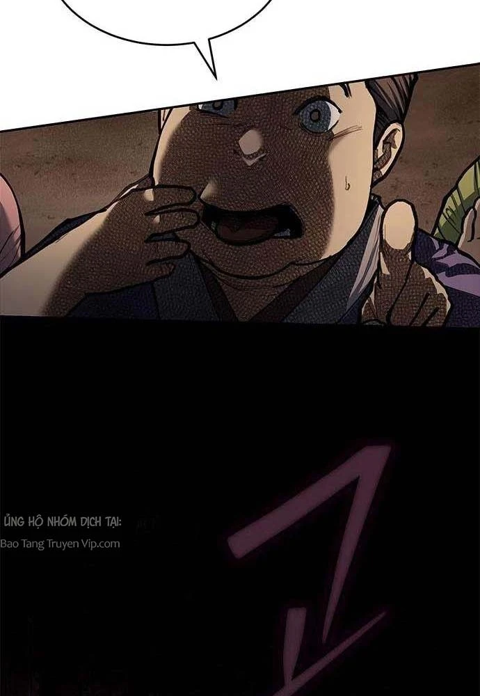 Cuồng Nhân Võ Lâm Chapter 3 - 61