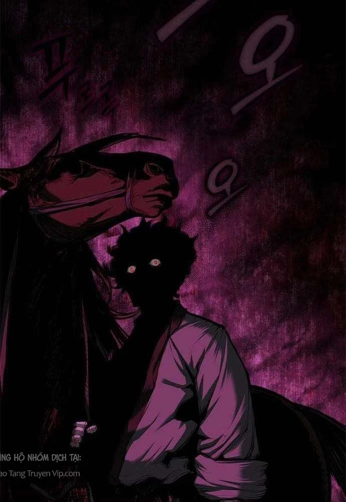 Cuồng Nhân Võ Lâm Chapter 3 - 62