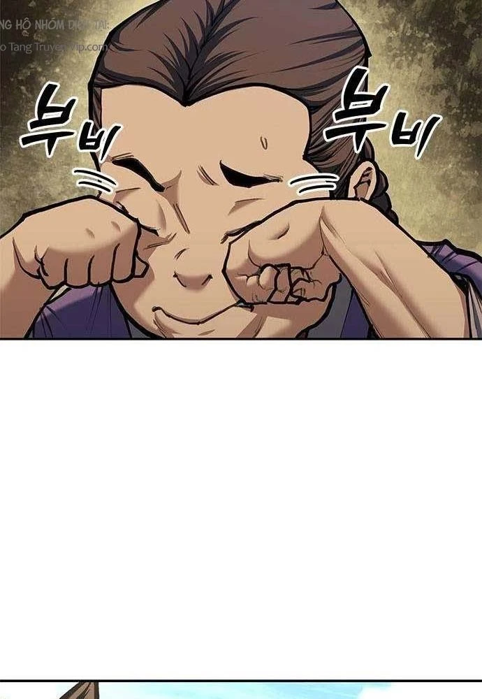 Cuồng Nhân Võ Lâm Chapter 3 - 64