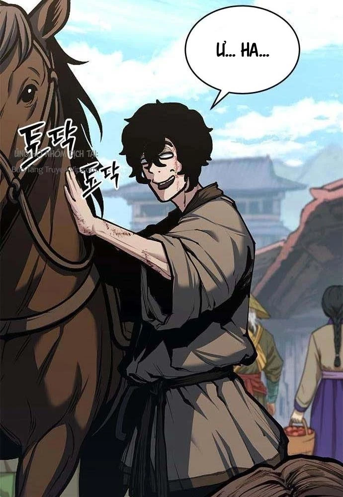 Cuồng Nhân Võ Lâm Chapter 3 - 65