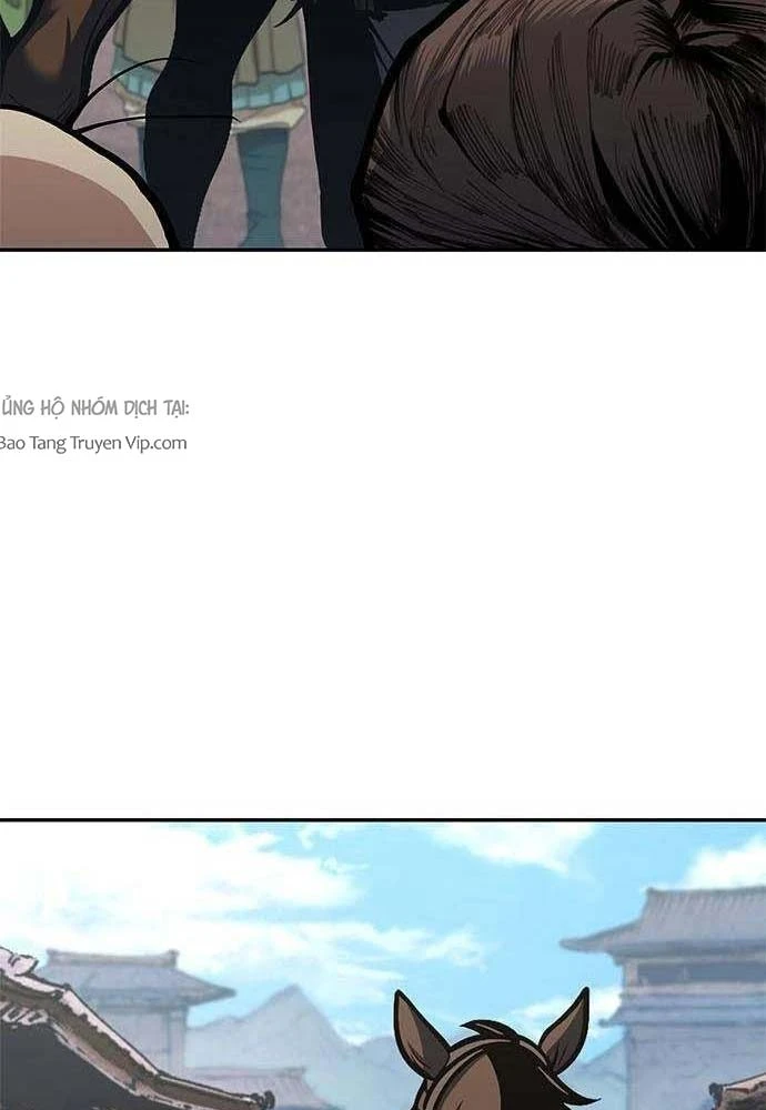 Cuồng Nhân Võ Lâm Chapter 3 - 66