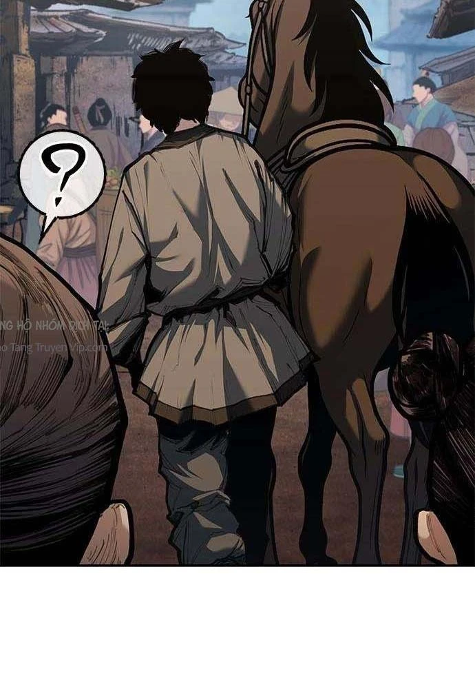 Cuồng Nhân Võ Lâm Chapter 3 - 67