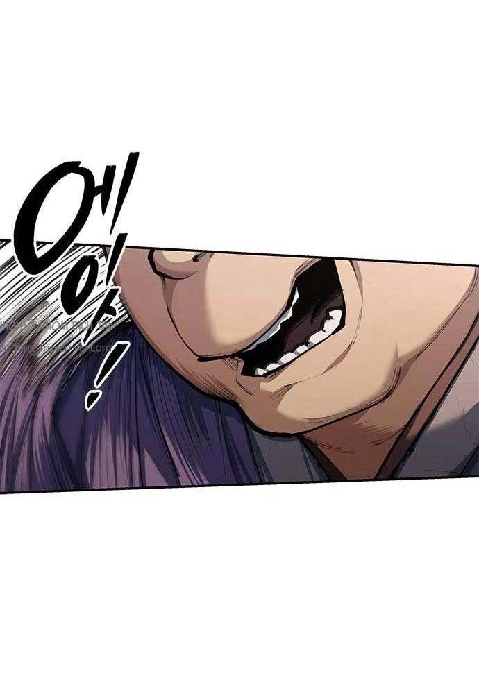 Cuồng Nhân Võ Lâm Chapter 3 - 68