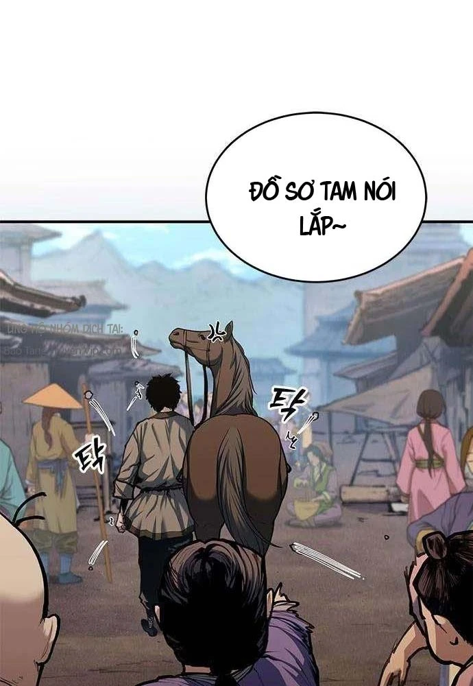 Cuồng Nhân Võ Lâm Chapter 3 - 69