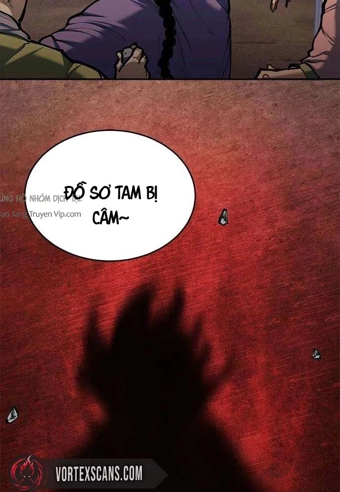 Cuồng Nhân Võ Lâm Chapter 3 - 70