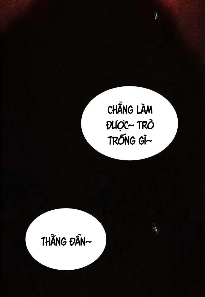 Cuồng Nhân Võ Lâm Chapter 3 - 71