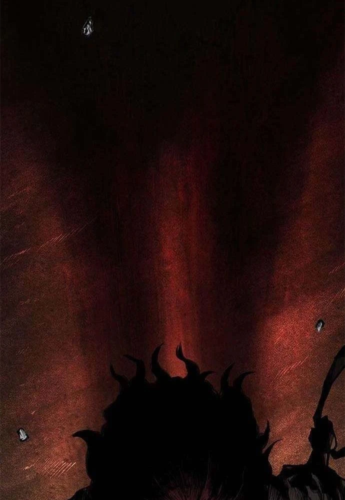 Cuồng Nhân Võ Lâm Chapter 3 - 72