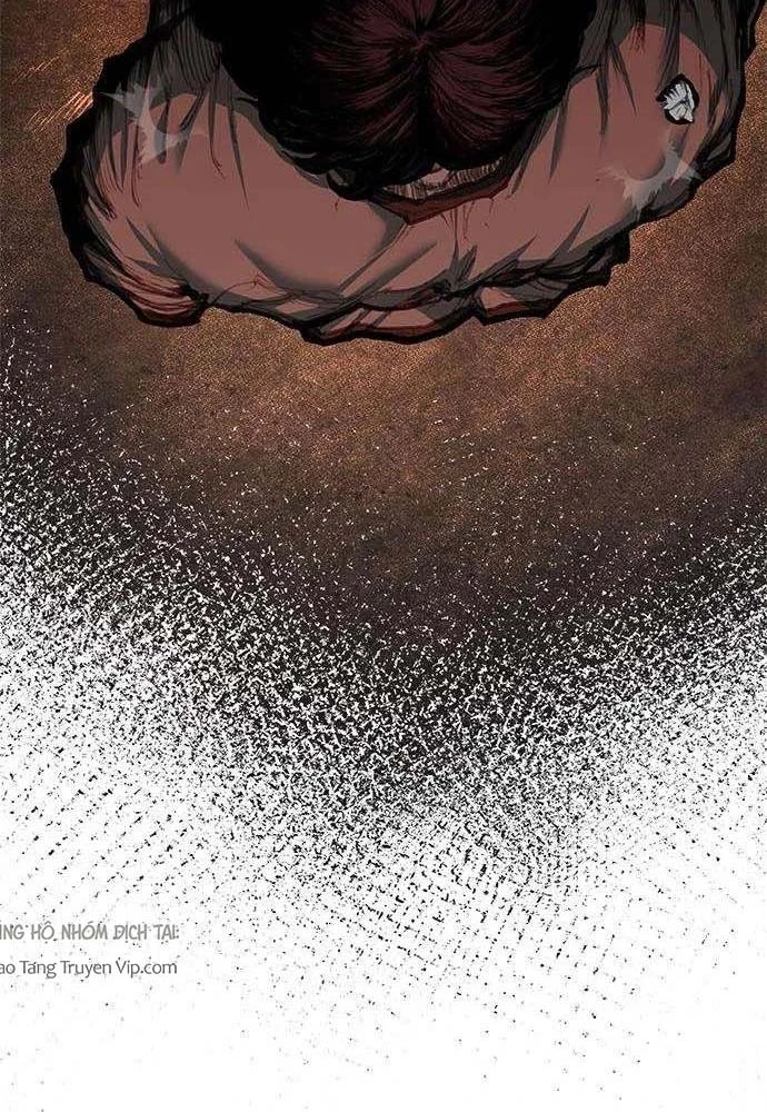 Cuồng Nhân Võ Lâm Chapter 3 - 73