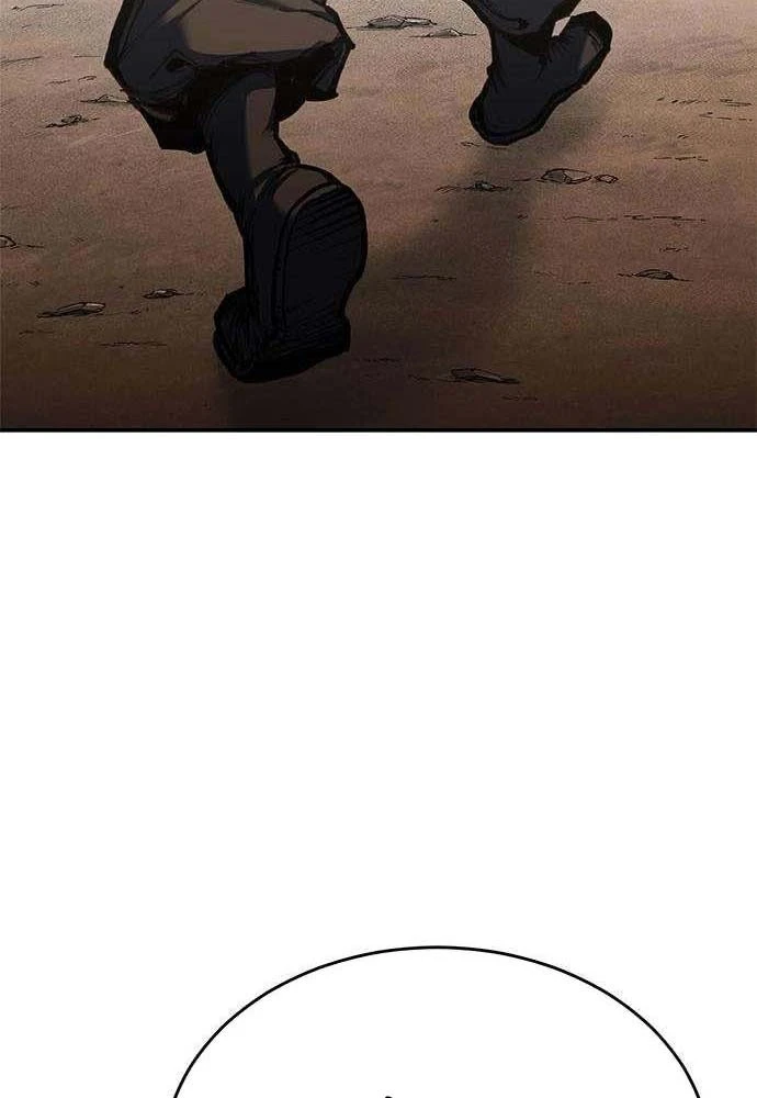 Cuồng Nhân Võ Lâm Chapter 3 - 75