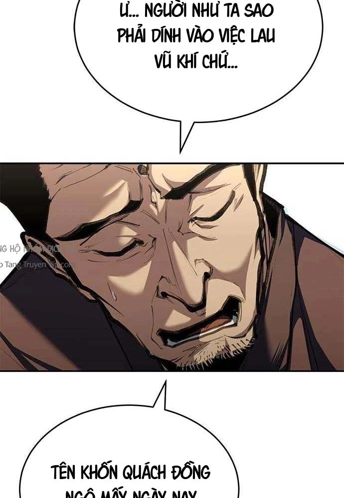 Cuồng Nhân Võ Lâm Chapter 3 - 76