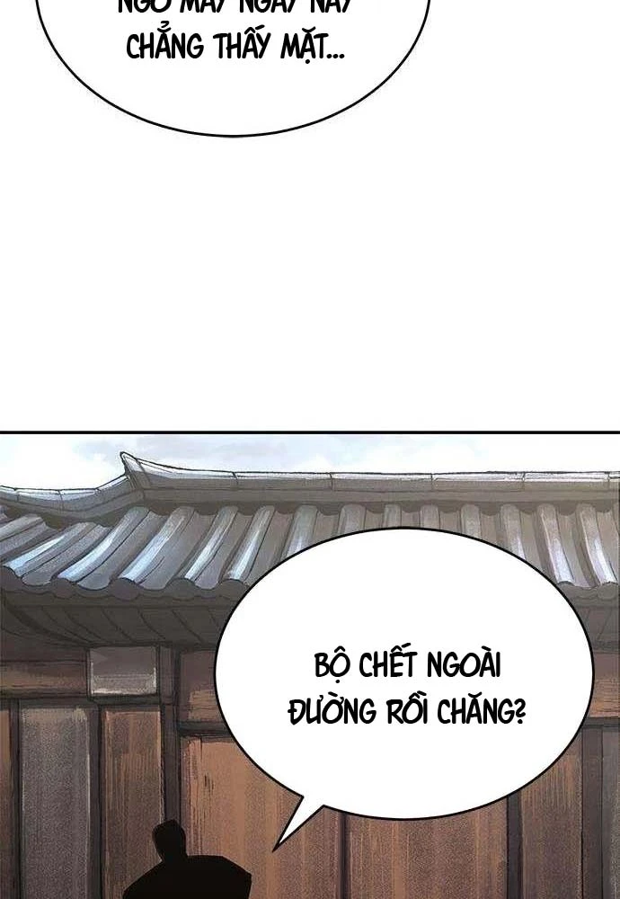 Cuồng Nhân Võ Lâm Chapter 3 - 77
