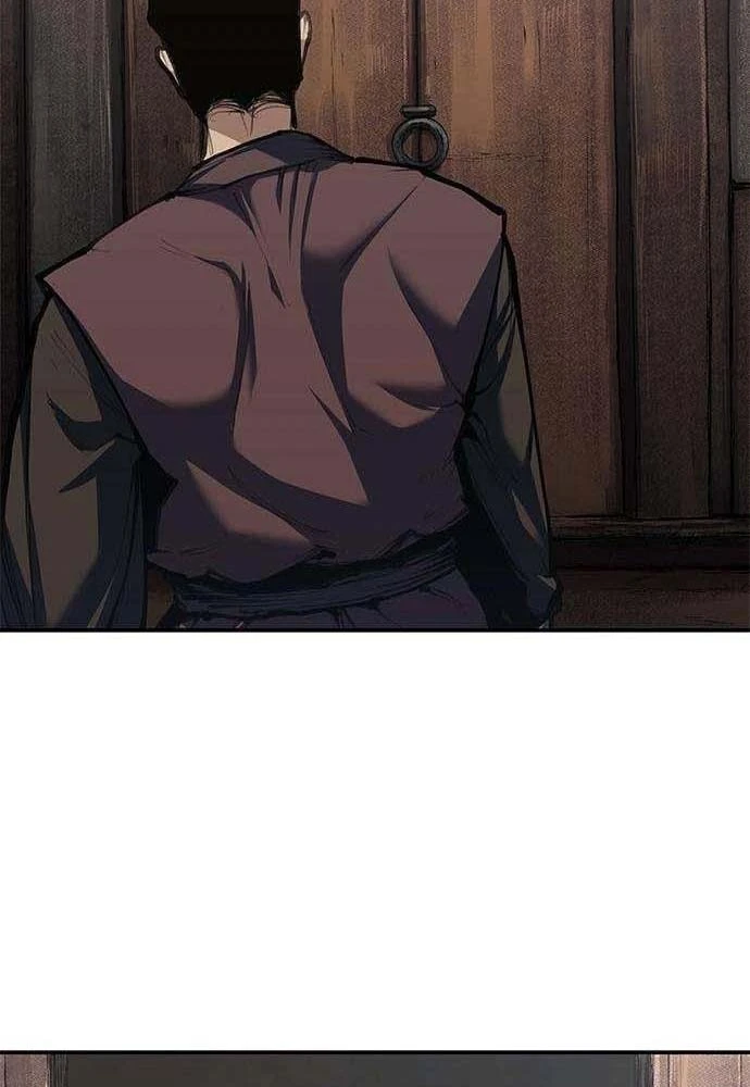 Cuồng Nhân Võ Lâm Chapter 3 - 78