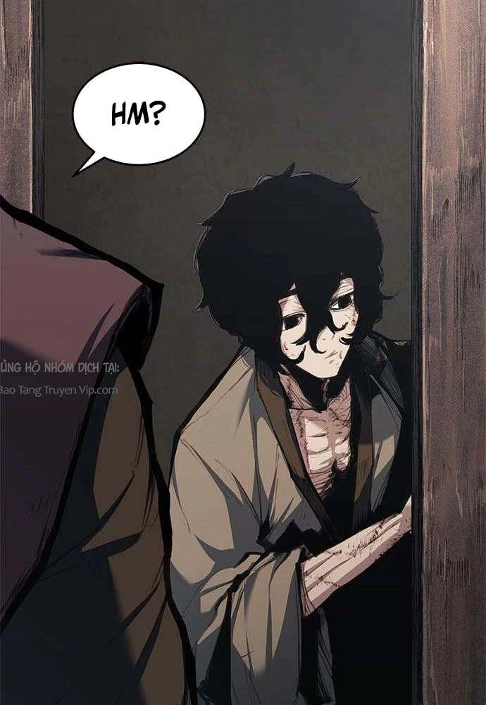 Cuồng Nhân Võ Lâm Chapter 3 - 79