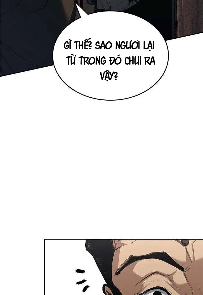 Cuồng Nhân Võ Lâm Chapter 3 - 80