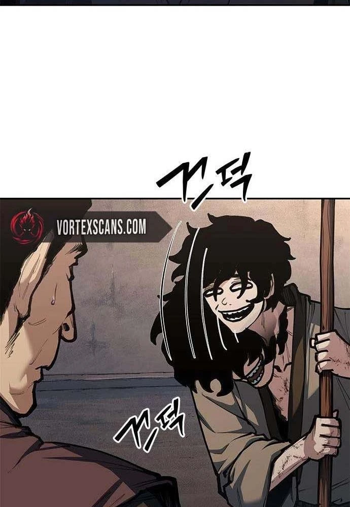 Cuồng Nhân Võ Lâm Chapter 3 - 84