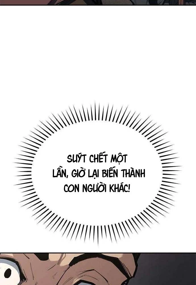 Cuồng Nhân Võ Lâm Chapter 3 - 85