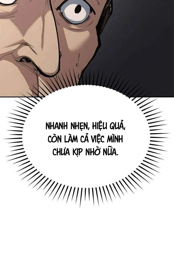 Cuồng Nhân Võ Lâm Chapter 3 - 86