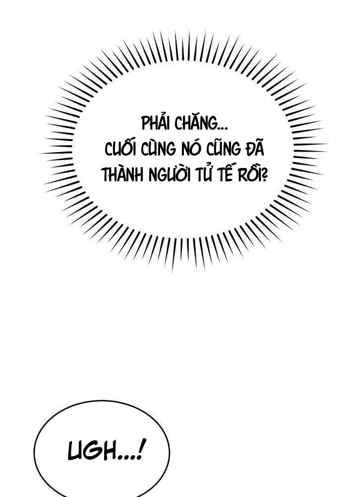 Cuồng Nhân Võ Lâm Chapter 3 - 87