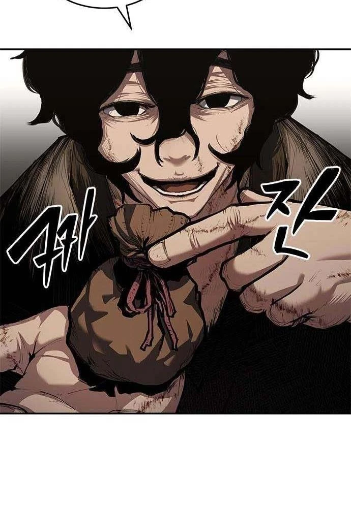 Cuồng Nhân Võ Lâm Chapter 3 - 88