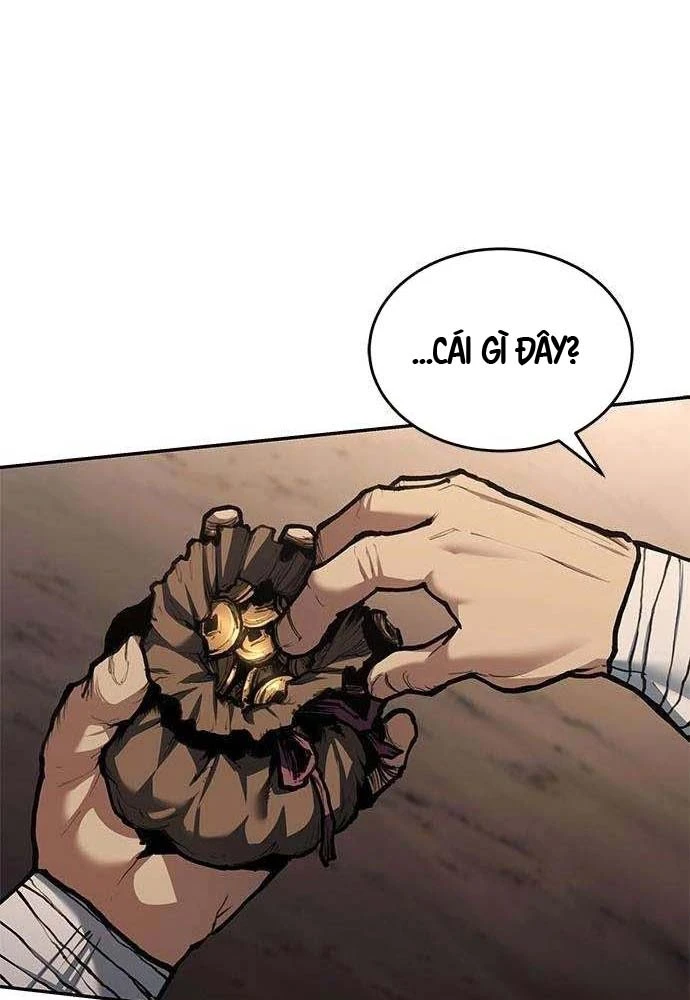 Cuồng Nhân Võ Lâm Chapter 3 - 89