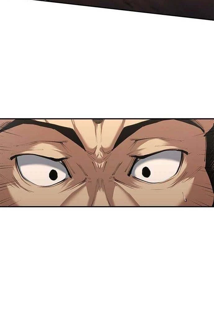 Cuồng Nhân Võ Lâm Chapter 3 - 90