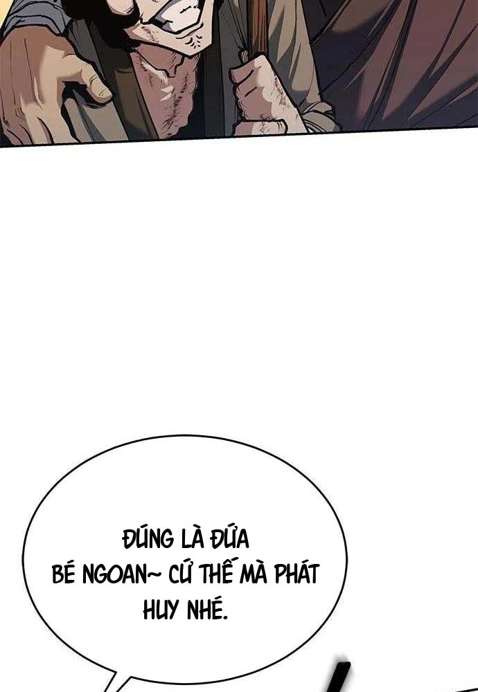 Cuồng Nhân Võ Lâm Chapter 3 - 92