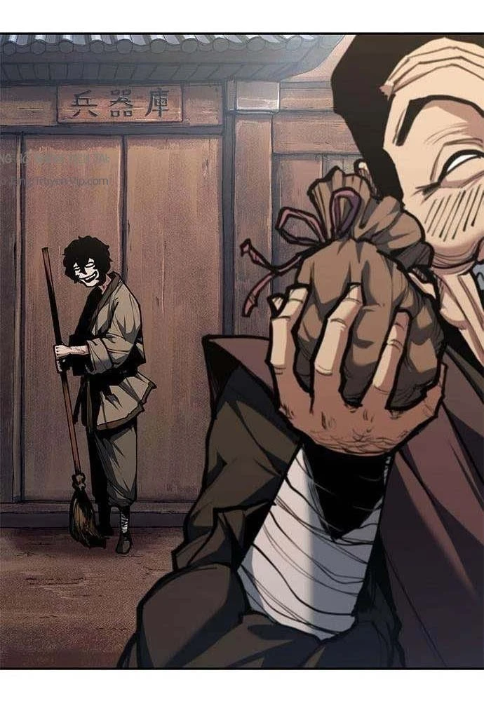 Cuồng Nhân Võ Lâm Chapter 3 - 94