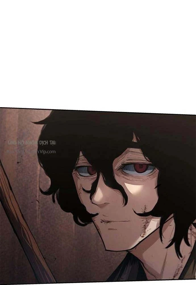 Cuồng Nhân Võ Lâm Chapter 3 - 95