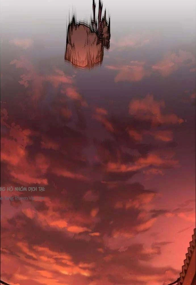 Cuồng Nhân Võ Lâm Chapter 3 - 97