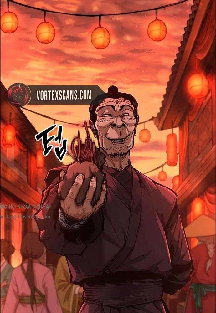 Cuồng Nhân Võ Lâm Chapter 3 - 98