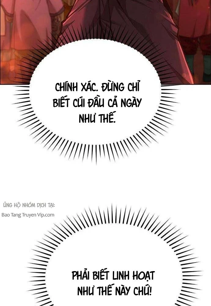 Cuồng Nhân Võ Lâm Chapter 3 - 99